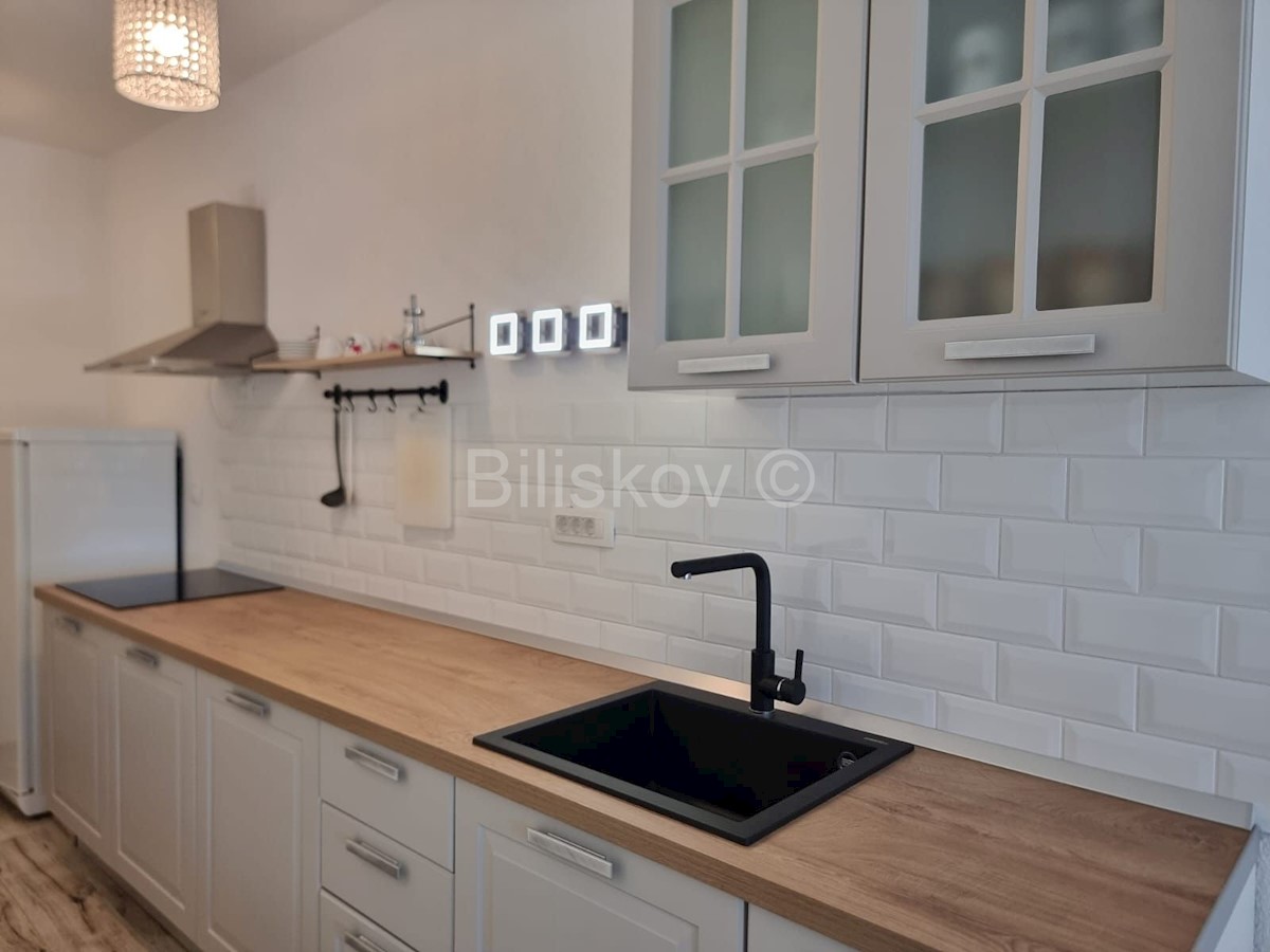 Apartmán Na prodej - Splitsko-dalmatinska čiovo - foto 3/11
