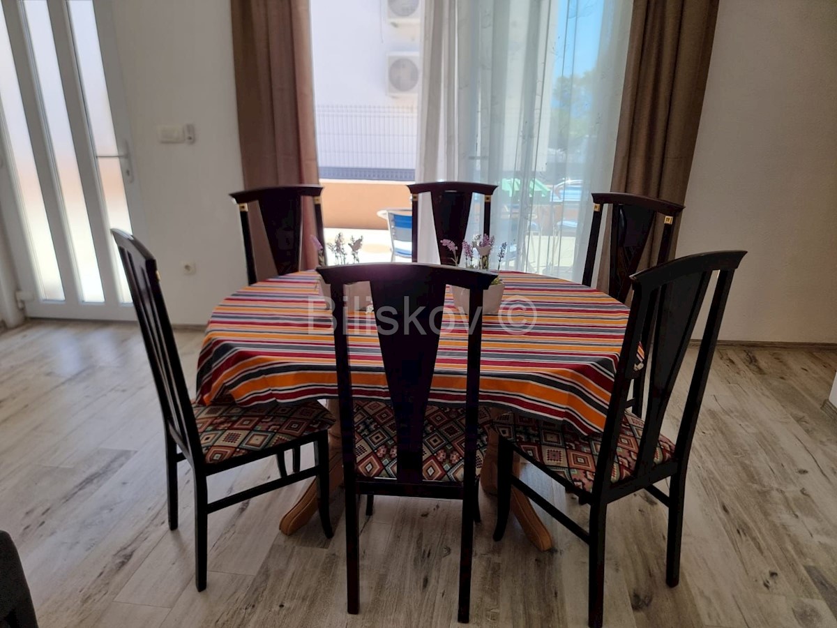 Apartmán Na prodej - Splitsko-dalmatinska čiovo - foto 4/11