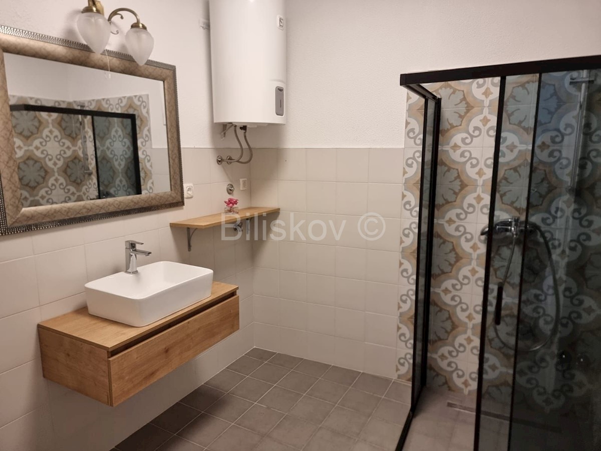 Apartmán Na prodej - SPLITSKO-DALMATINSKA ČIOVO