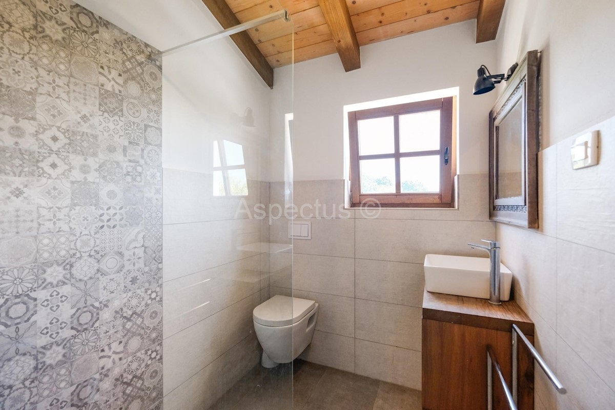 Casa In vendita - ISTARSKA SVETVINČENAT