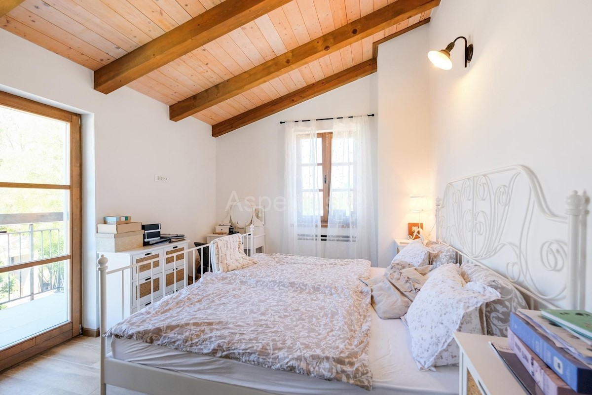 Casa In vendita - ISTARSKA SVETVINČENAT