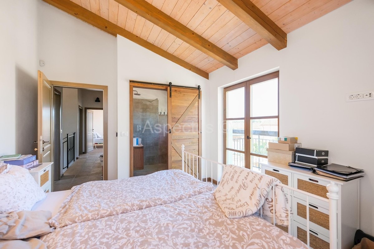 Casa In vendita - ISTARSKA SVETVINČENAT