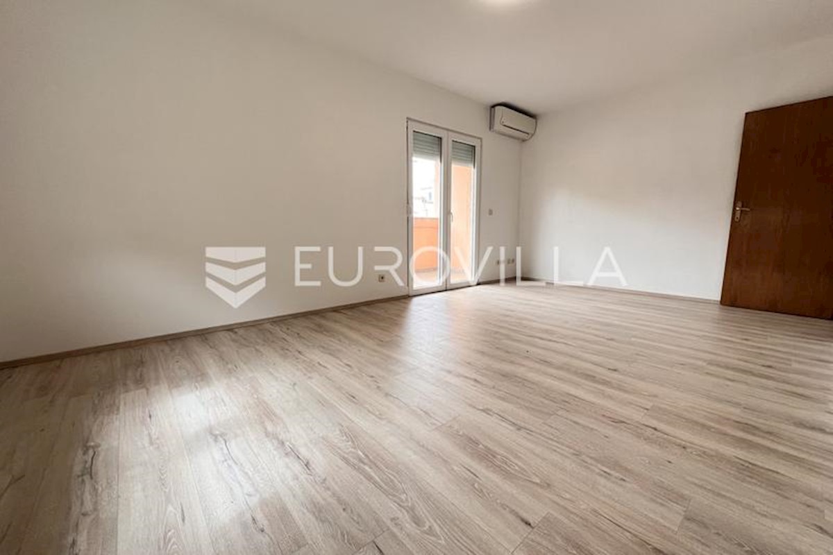 Apartment Zu verkaufen - ISTARSKA PULA