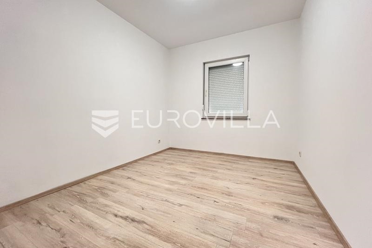 Apartment Zu verkaufen - ISTARSKA PULA