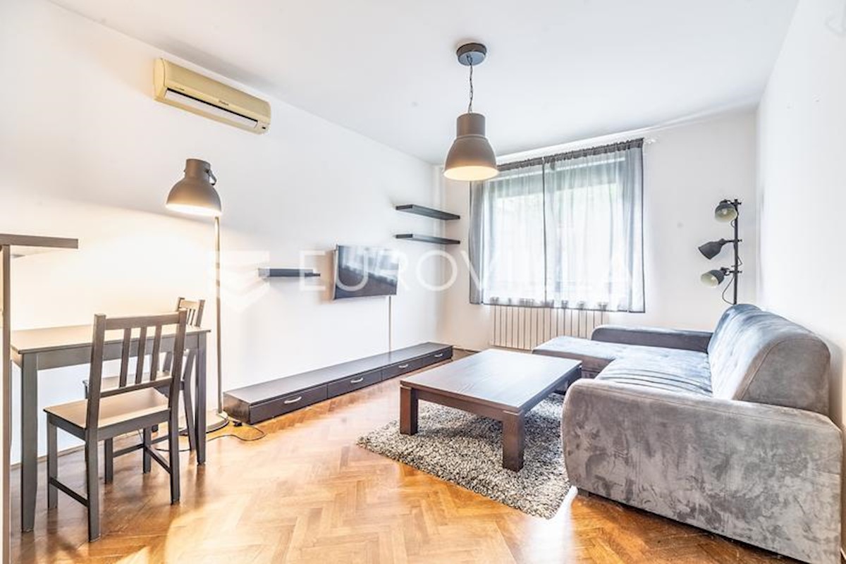 Apartma Na predaj