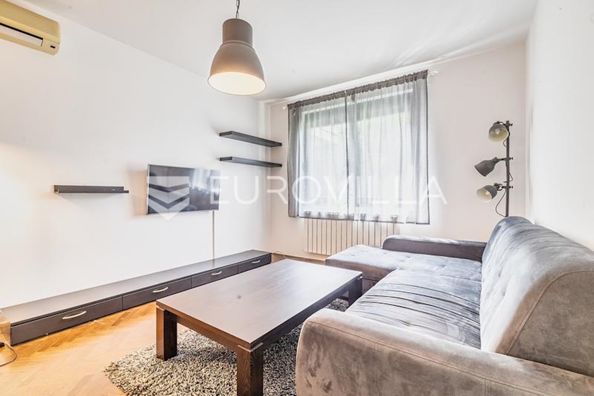 Appartement À vendre - Grad Zagreb Trešnjevka - Jug