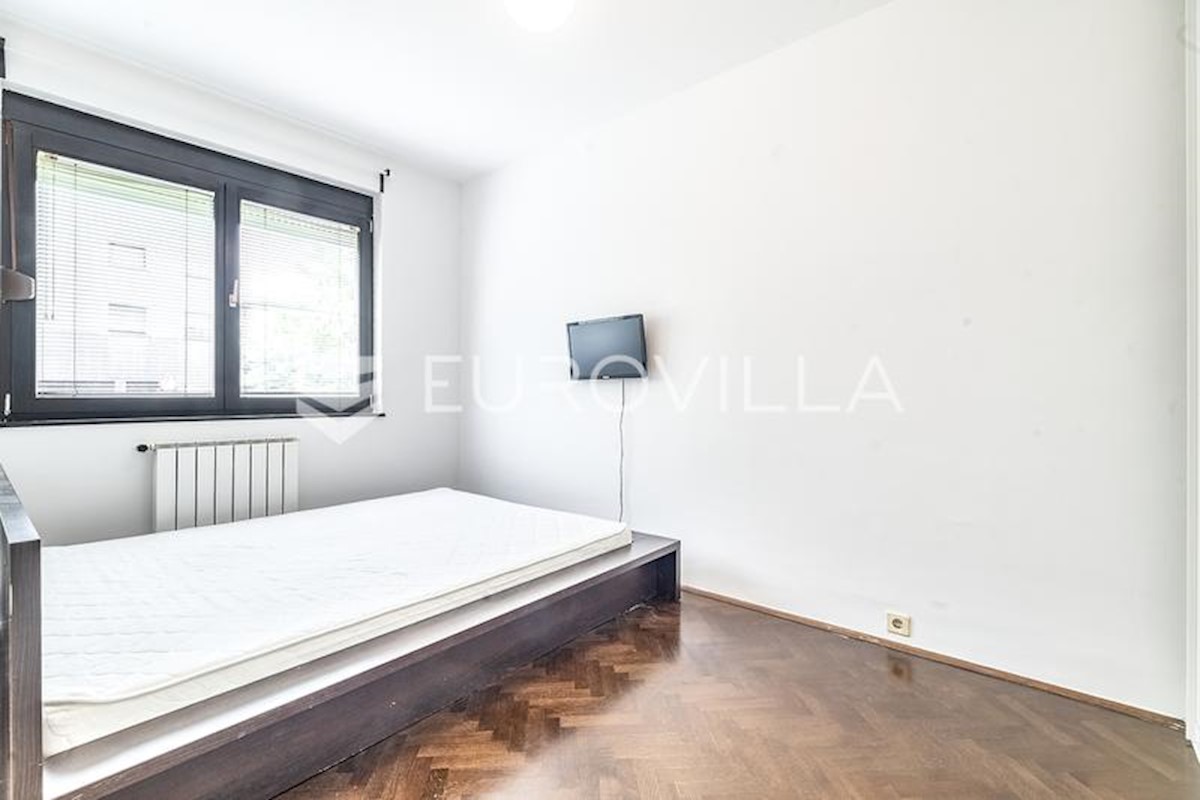 Appartement À vendre - Grad Zagreb Trešnjevka - Jug