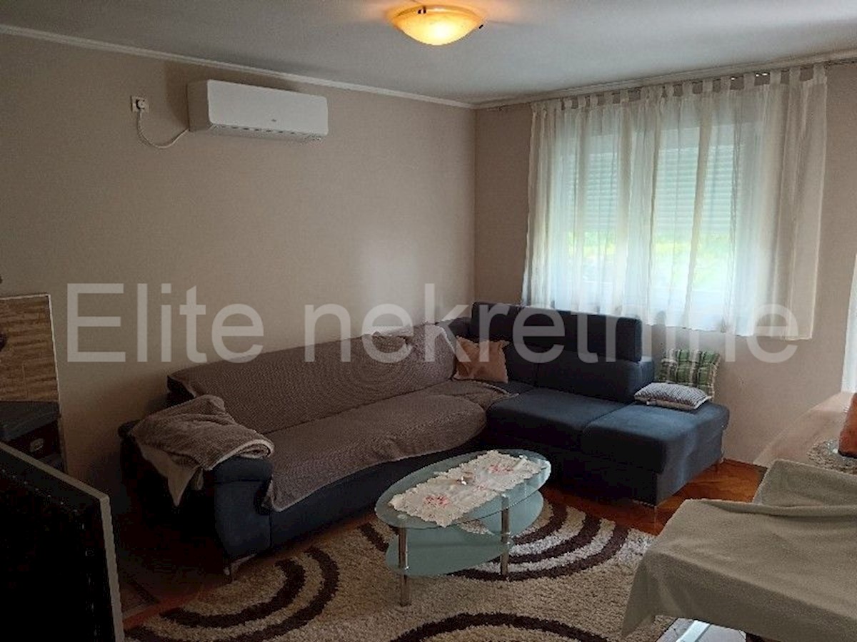 Apartment Zu verkaufen - PRIMORSKO-GORANSKA VIŠKOVO