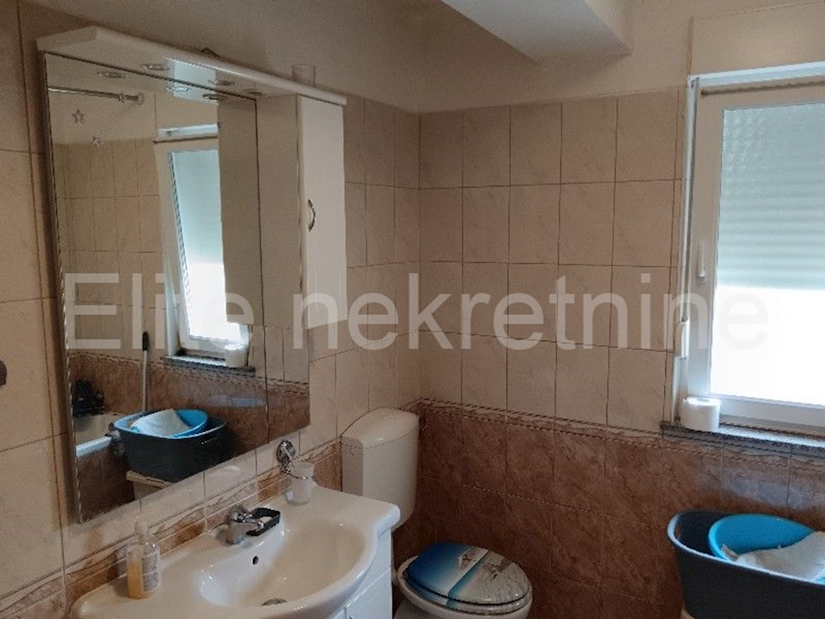 Apartmán Na predaj - PRIMORSKO-GORANSKA VIŠKOVO