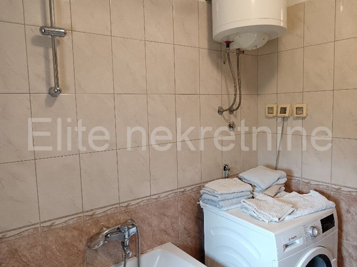 Apartment Zu verkaufen - PRIMORSKO-GORANSKA VIŠKOVO