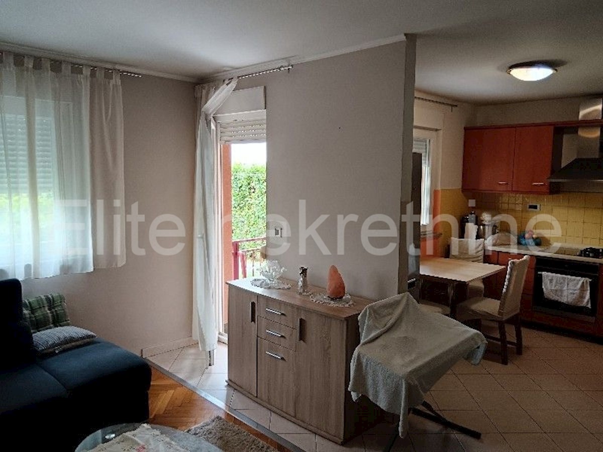 Apartment Zu verkaufen - PRIMORSKO-GORANSKA VIŠKOVO