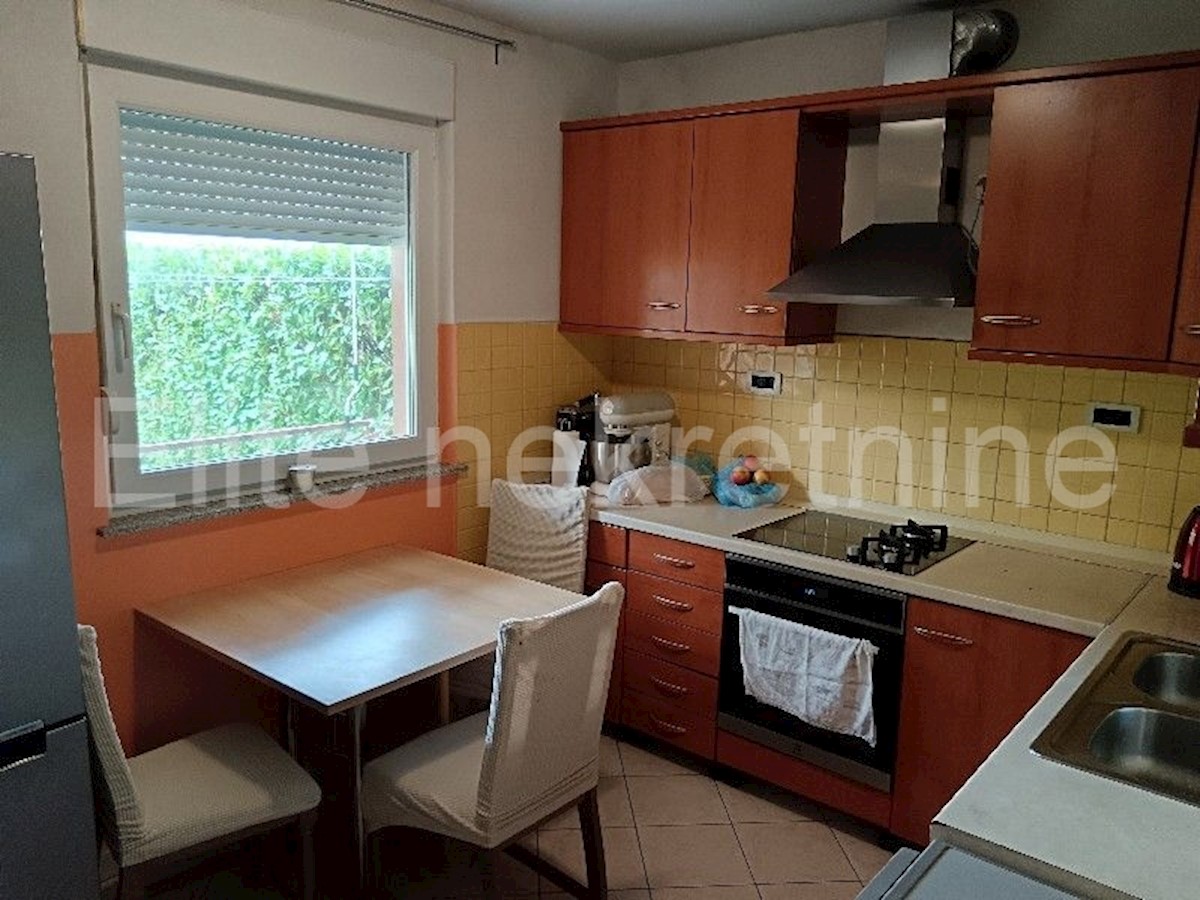 Apartmán Na predaj - PRIMORSKO-GORANSKA VIŠKOVO