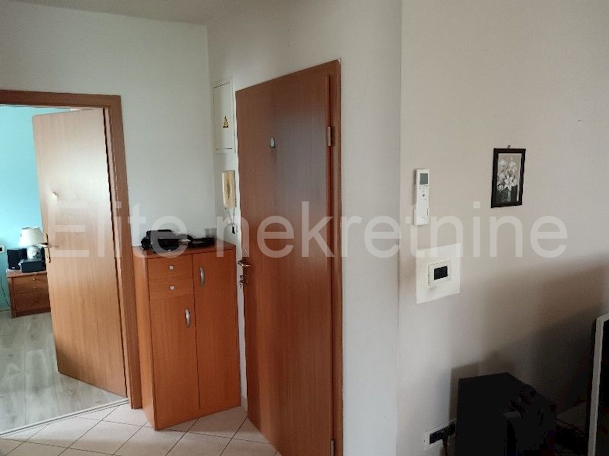 Apartment Zu verkaufen - PRIMORSKO-GORANSKA VIŠKOVO