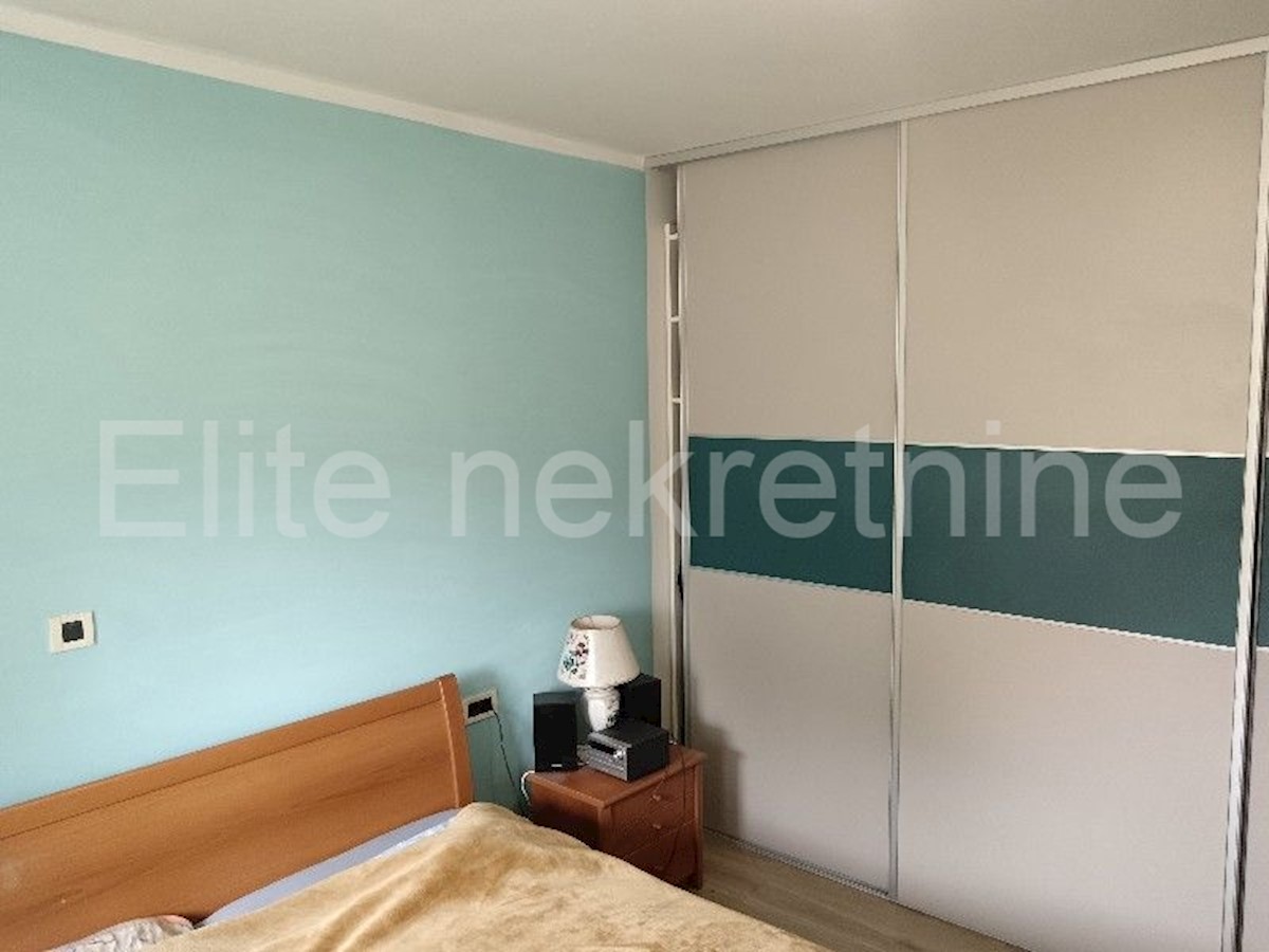 Apartment Zu verkaufen - PRIMORSKO-GORANSKA VIŠKOVO