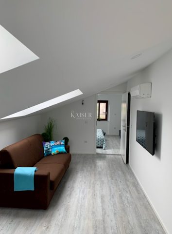 Apartment Zu verkaufen - Istarska Poreč - foto 2/11