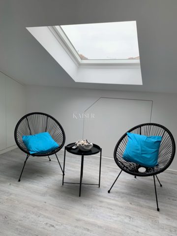 Apartment Zu verkaufen - Istarska Poreč - foto 4/11
