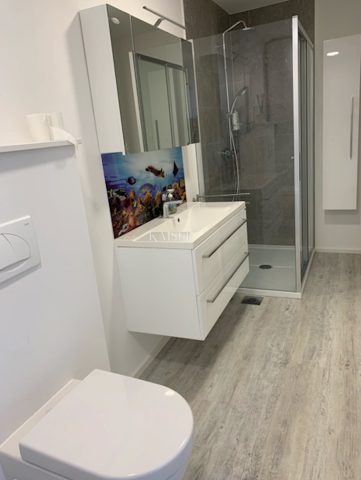 Apartment Zu verkaufen - Istarska Poreč - foto 5/11