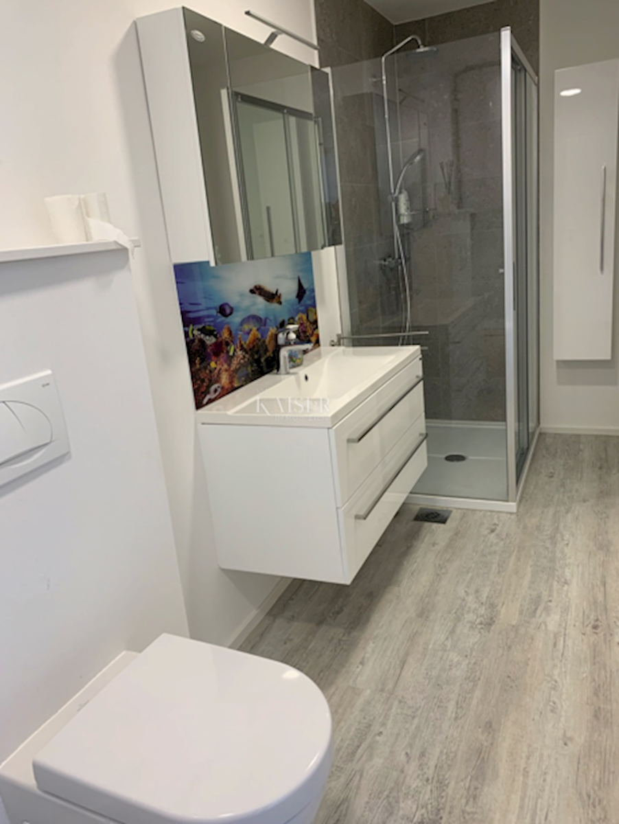 Appartamento In vendita - Istarska Poreč - foto 5/11