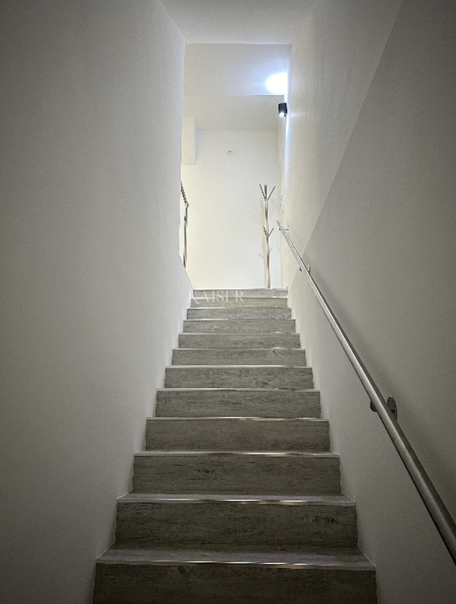 Apartmán Na prodej - ISTARSKA POREČ