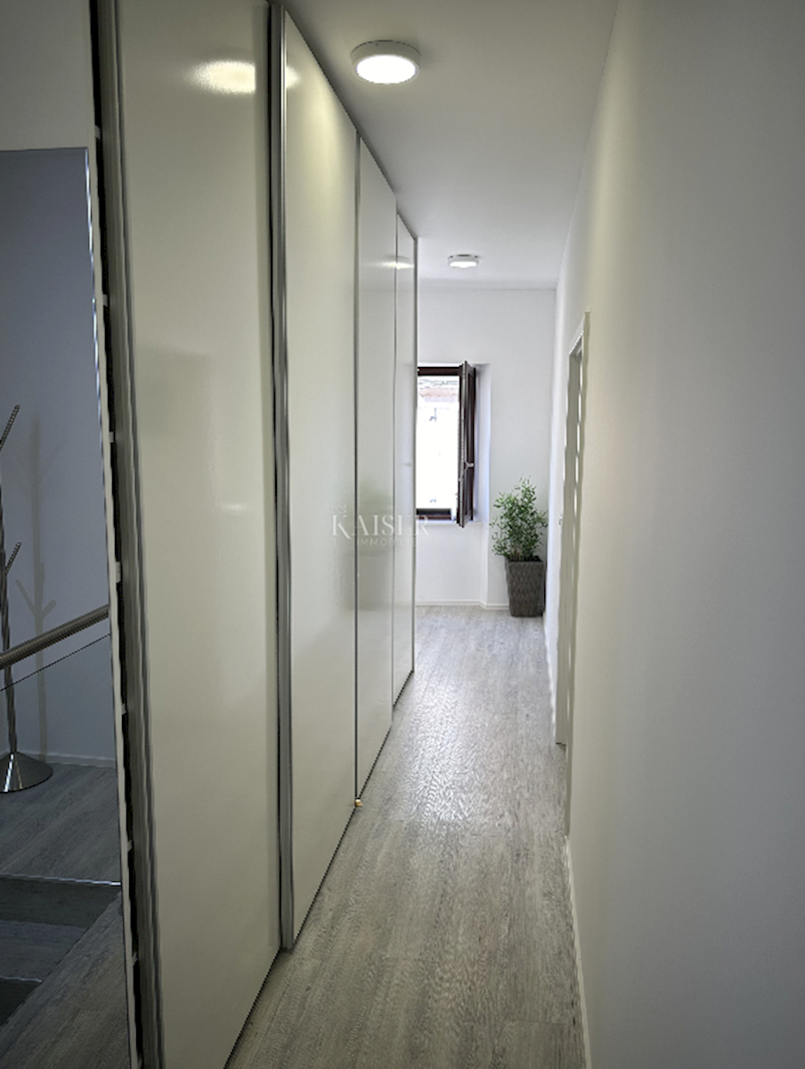 Apartmán Na prodej - ISTARSKA POREČ