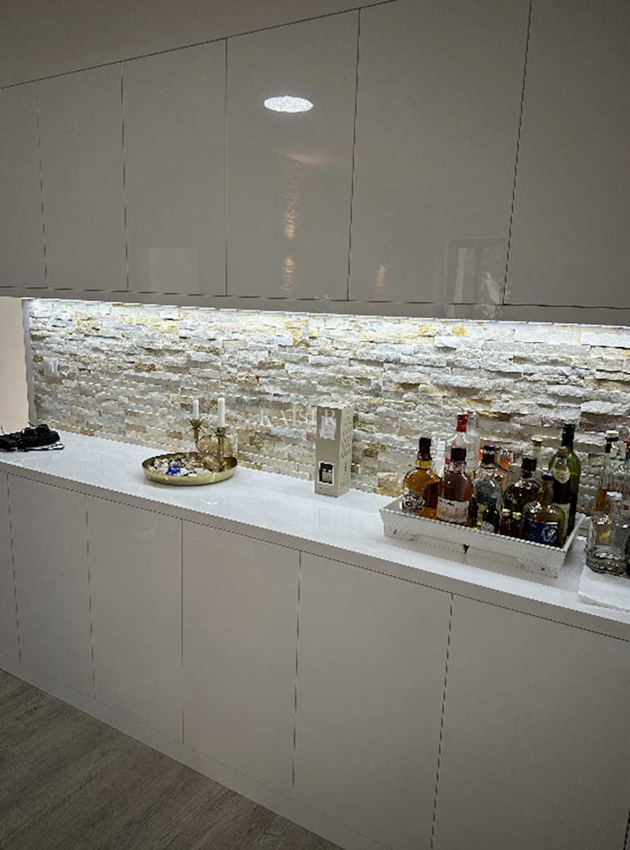 Apartmán Na prodej - Istarska Poreč - foto 4/11