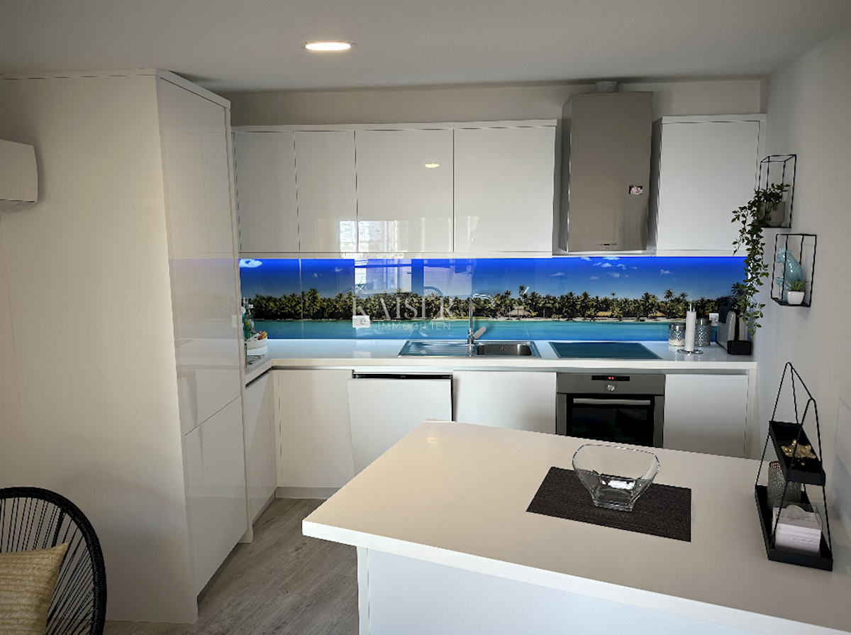 Apartmán Na prodej - Istarska Poreč - foto 5/11