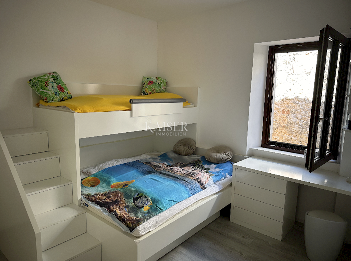 Apartmán Na prodej - ISTARSKA POREČ