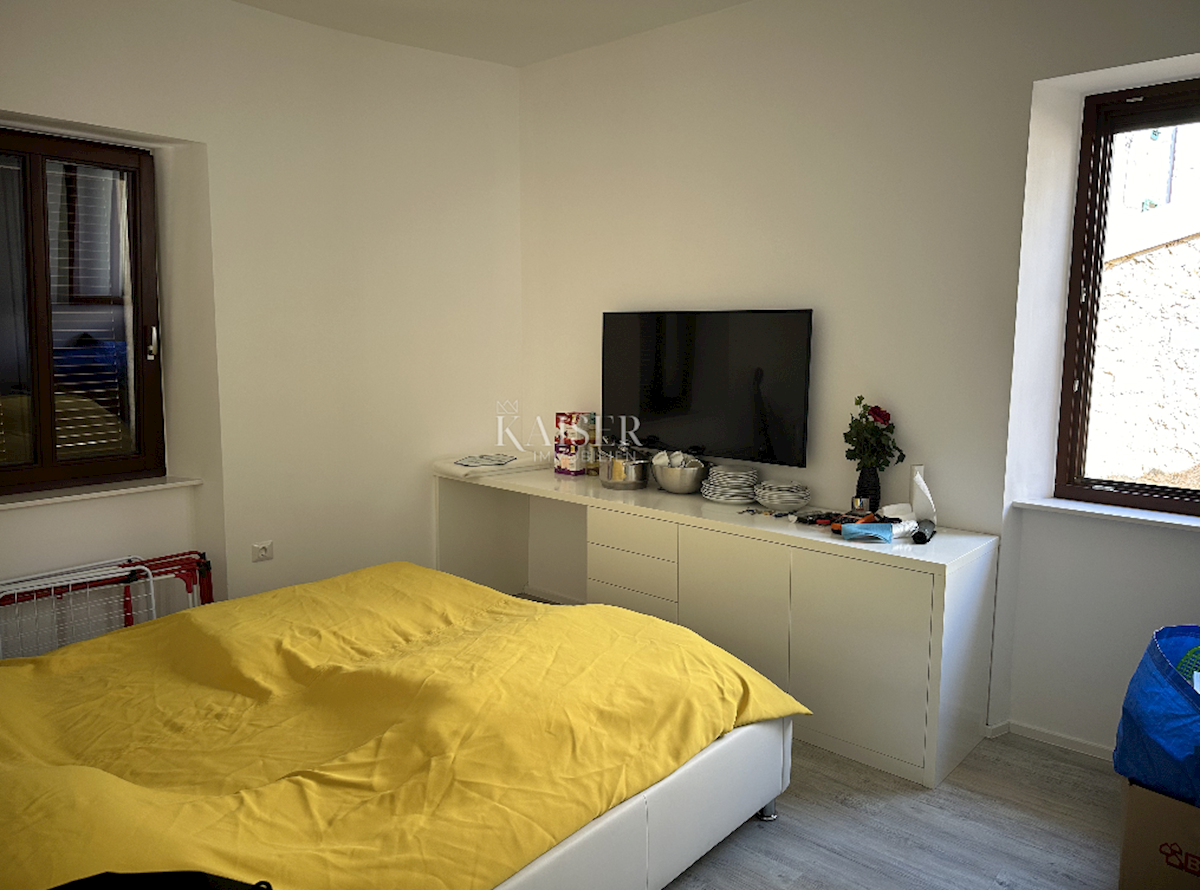 Apartmán Na prodej - ISTARSKA POREČ
