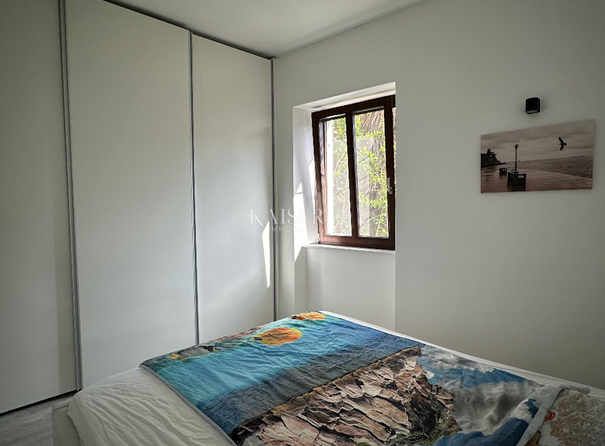 Apartmán Na prodej - ISTARSKA POREČ