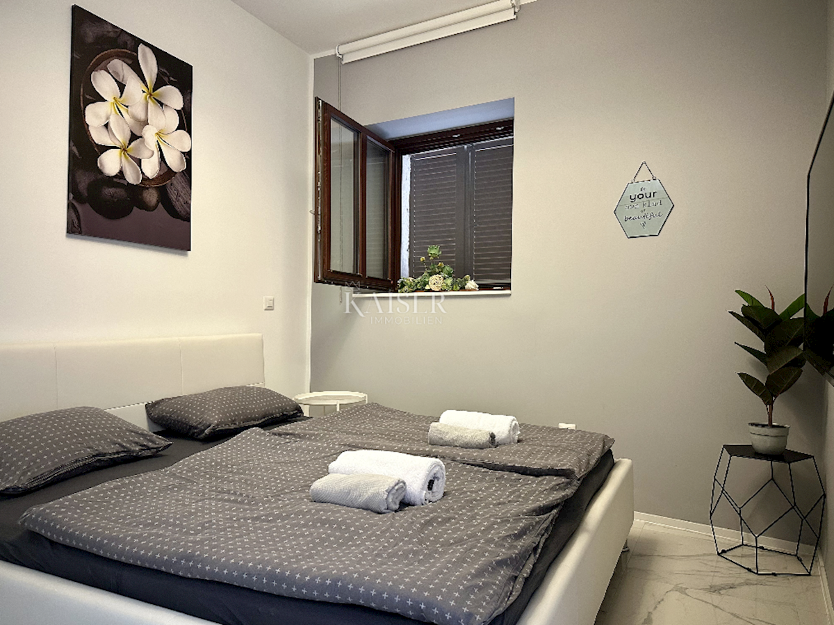 Apartma Na predaj - ISTARSKA POREČ