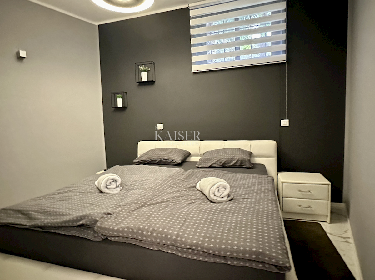 Apartma Na predaj - ISTARSKA POREČ