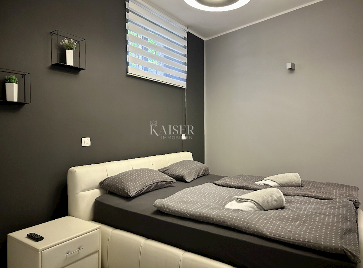 Apartma Na predaj - ISTARSKA POREČ