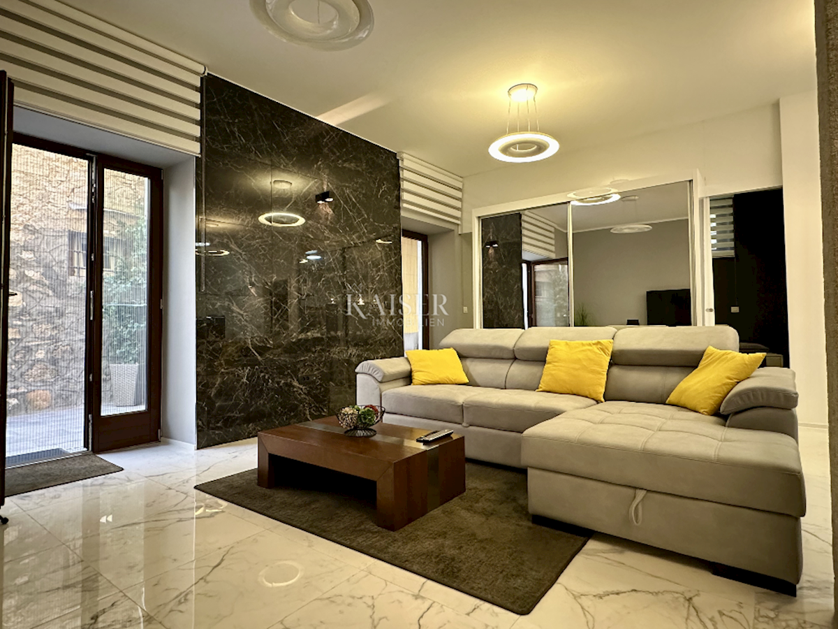 Apartma Na predaj - ISTARSKA POREČ