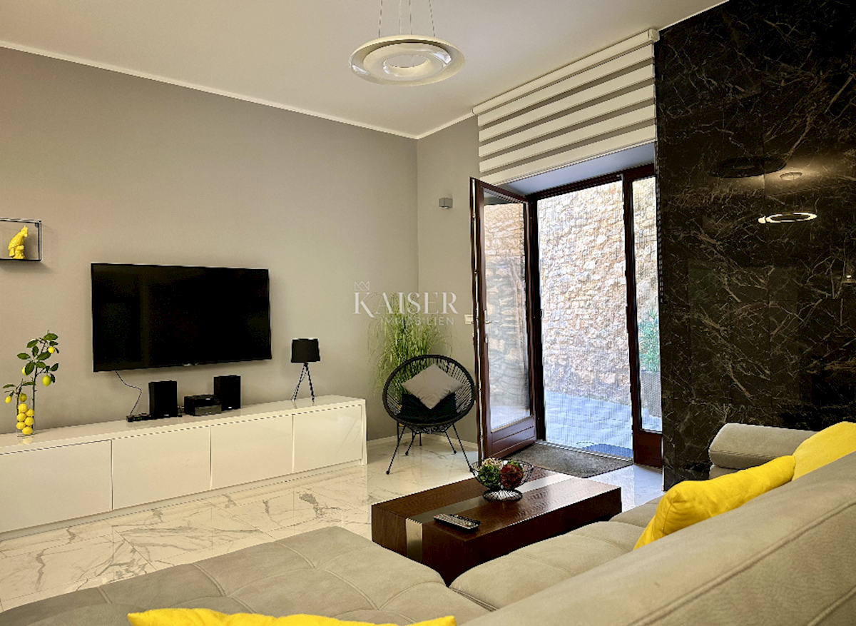 Apartma Na predaj - ISTARSKA POREČ