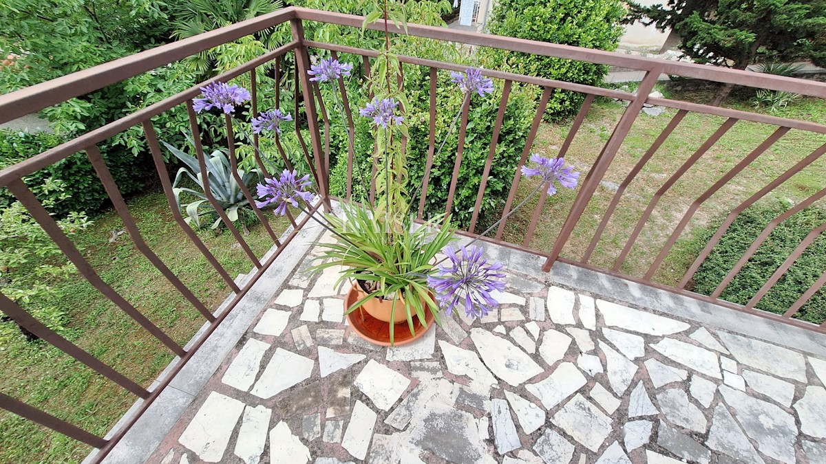 House For sale - PRIMORSKO-GORANSKA OPATIJA