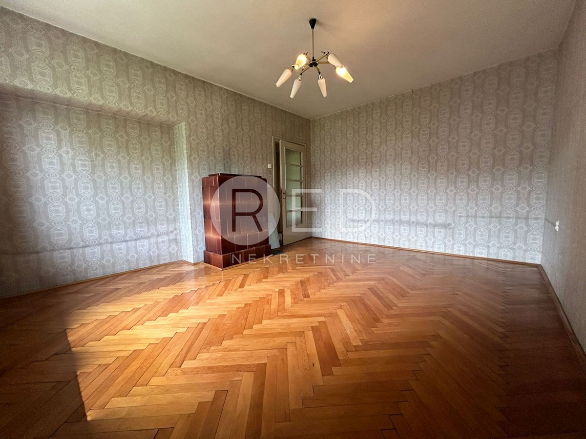 Apartment Zu verkaufen - ZAGREBAČKA SAMOBOR