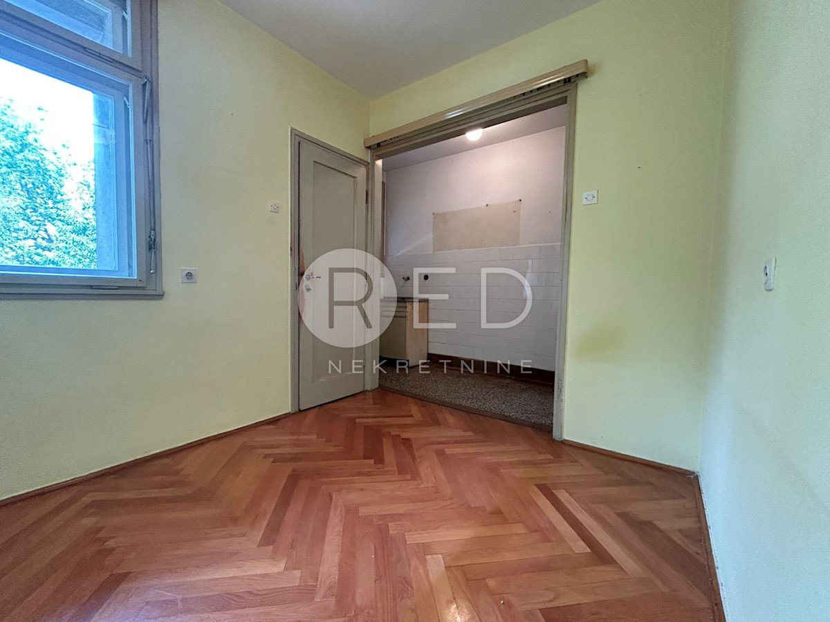 Apartment Zu verkaufen - ZAGREBAČKA SAMOBOR