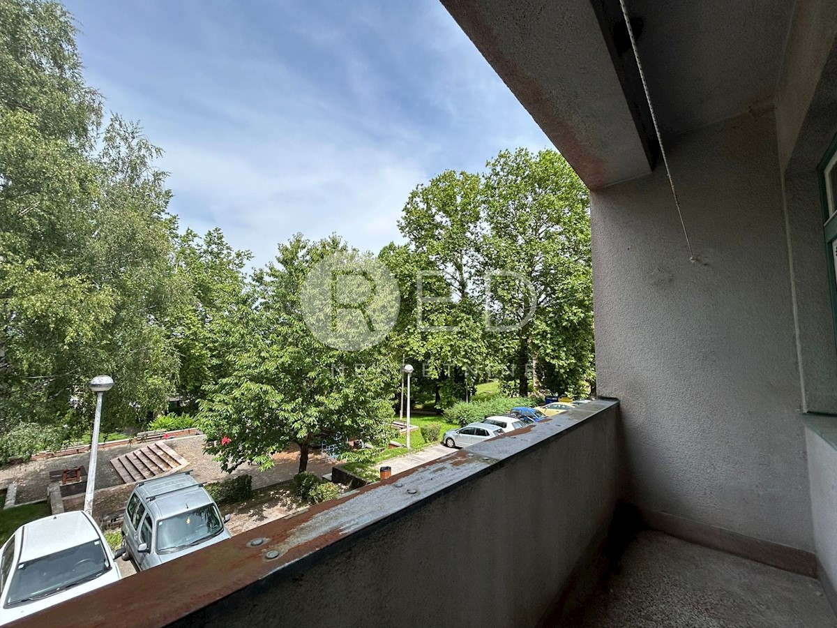 Flat For sale - ZAGREBAČKA SAMOBOR