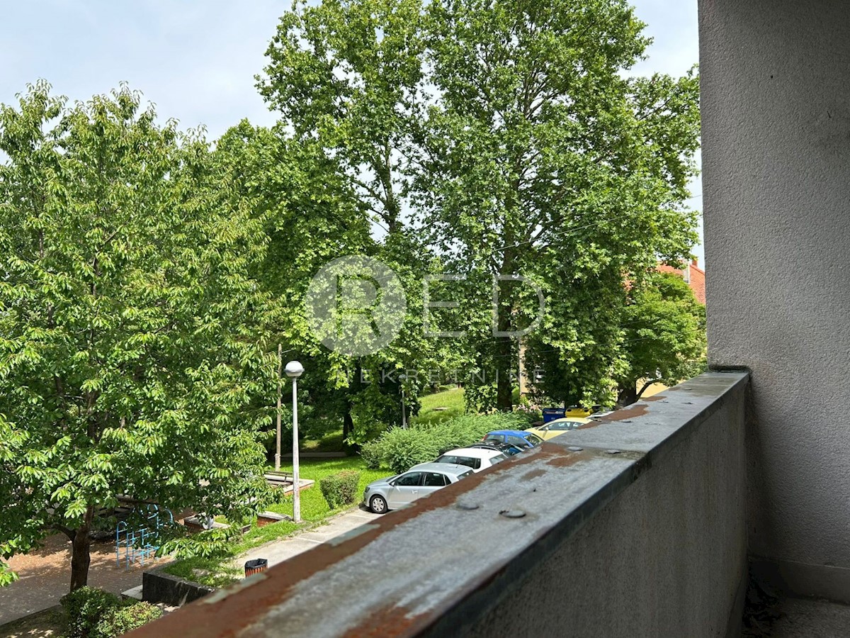 Flat For sale - ZAGREBAČKA SAMOBOR