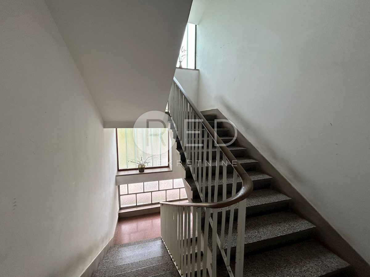 Flat For sale - ZAGREBAČKA SAMOBOR