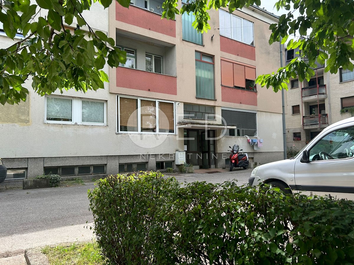 Flat For sale - ZAGREBAČKA SAMOBOR