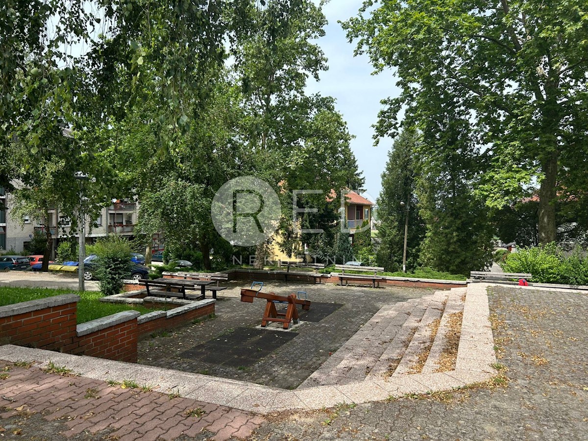 Flat For sale - ZAGREBAČKA SAMOBOR