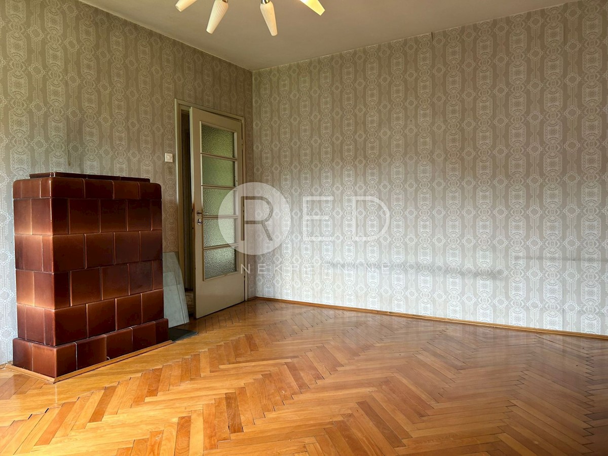 Flat For sale - ZAGREBAČKA SAMOBOR