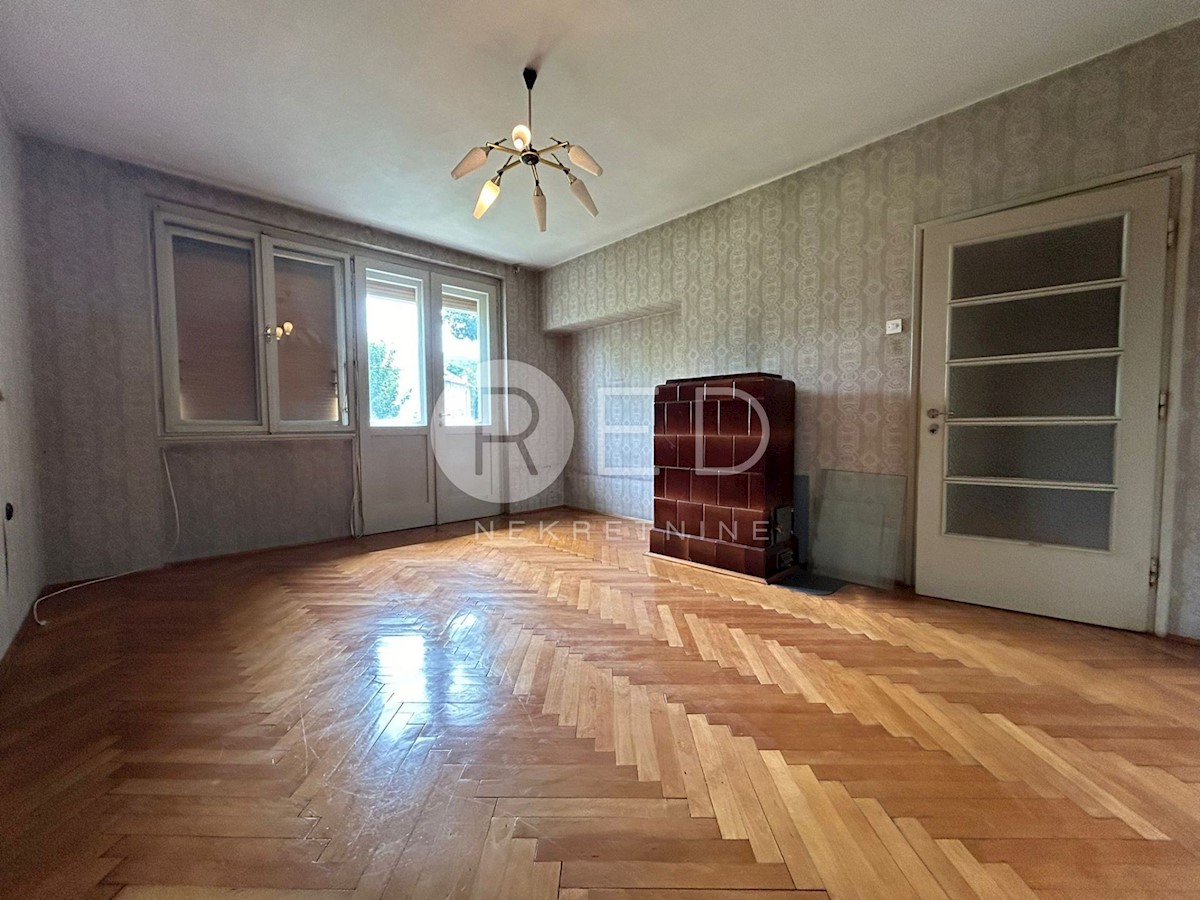 Apartment Zu verkaufen - ZAGREBAČKA SAMOBOR