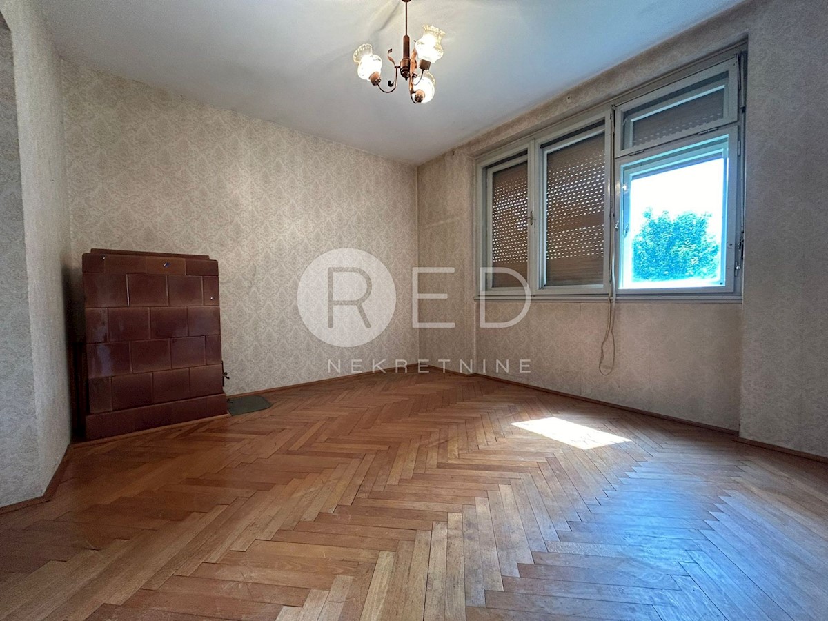 Apartment Zu verkaufen - ZAGREBAČKA SAMOBOR