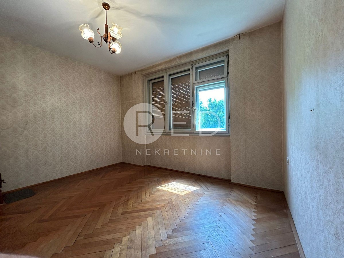 Flat For sale - ZAGREBAČKA SAMOBOR