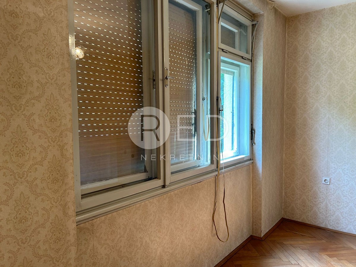 Apartmán Na predaj - ZAGREBAČKA SAMOBOR