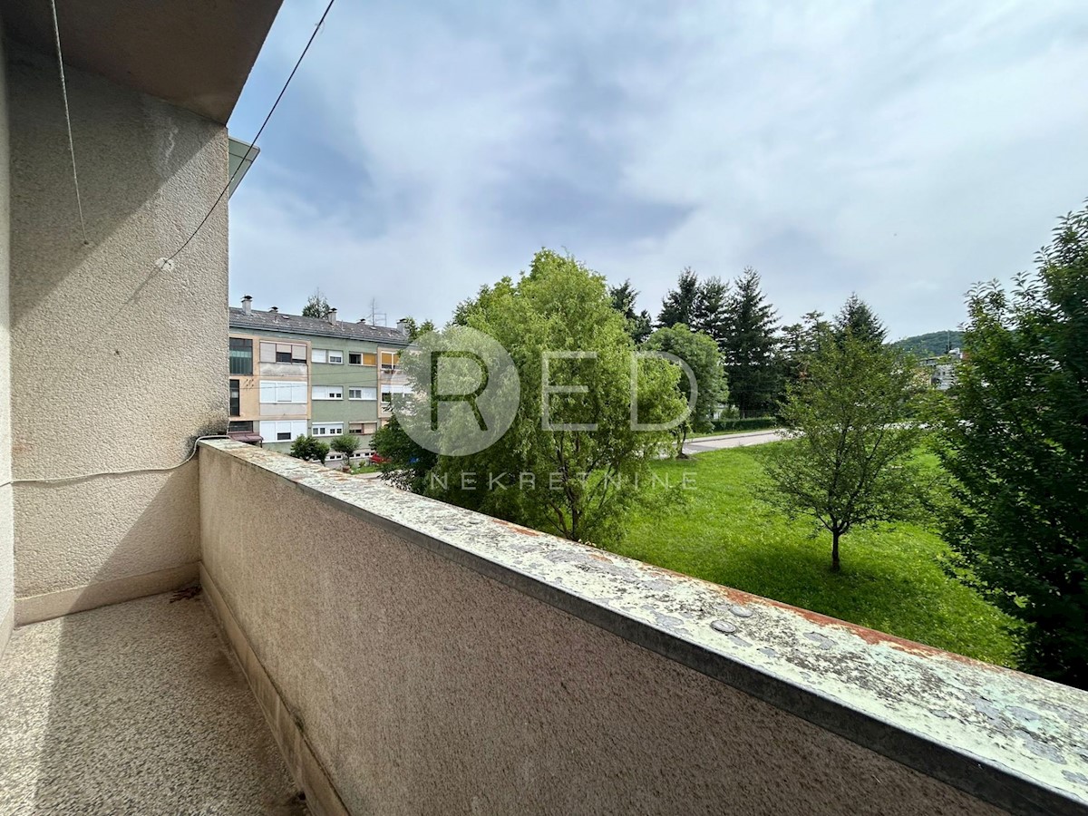 Apartment Zu verkaufen - ZAGREBAČKA SAMOBOR