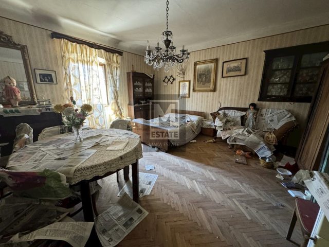 Casa In vendita - Istarska Poreč - foto 5/11