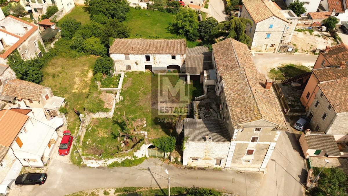 Casa In vendita - Istarska Poreč - foto 1/11
